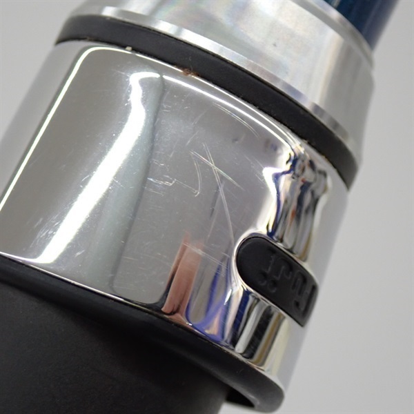 23サーフランダー 425BX-T